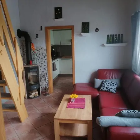 Schieferhohle
